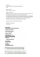 Chem2013.pdf